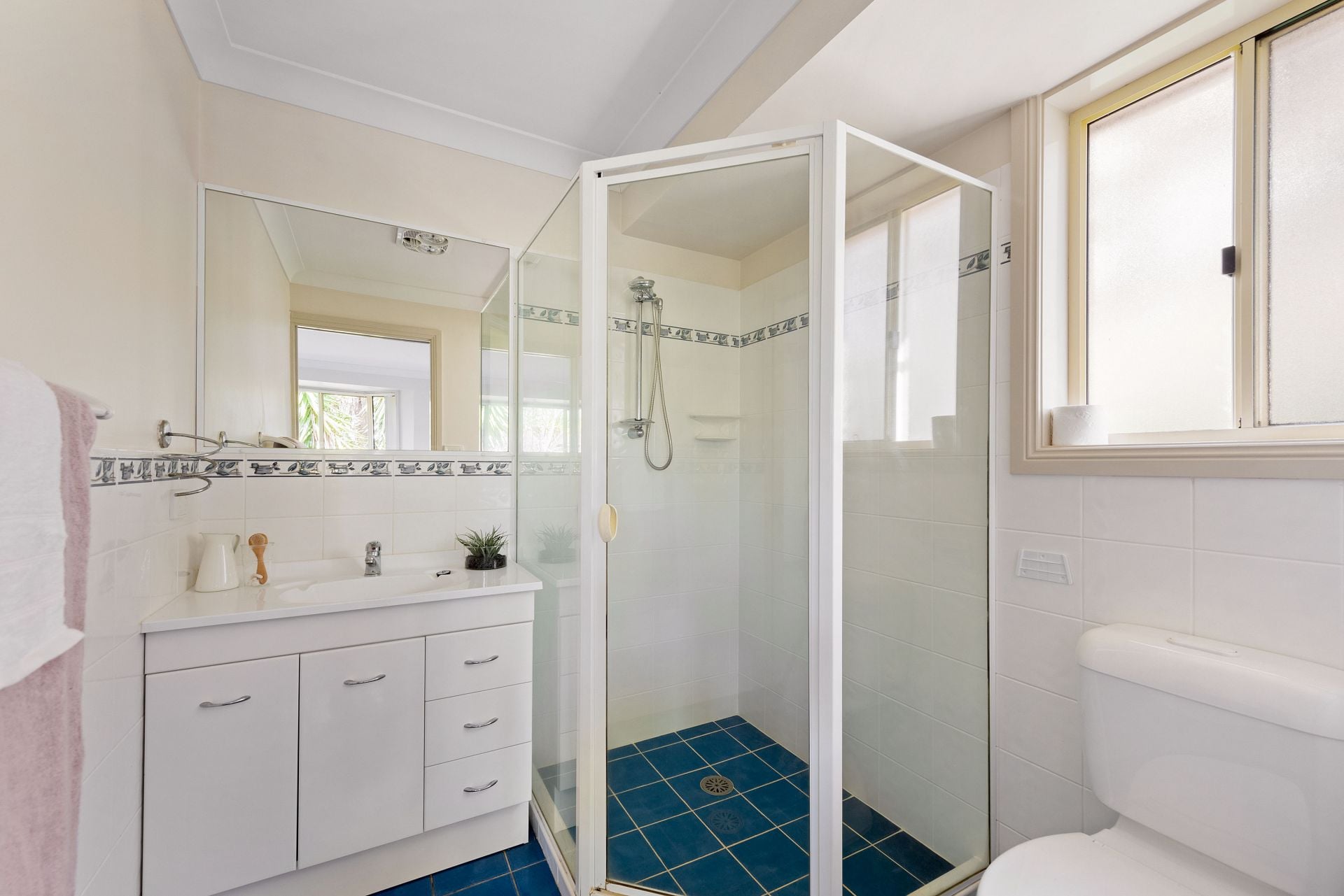 48 Celestial Way Port Macquarie NSW, Port Macquarie - Thumbnail 8