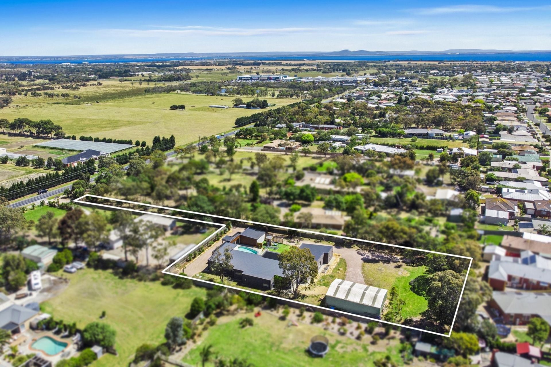 217 Melaluka Road Leopold VIC, Leopold - Thumbnail 8