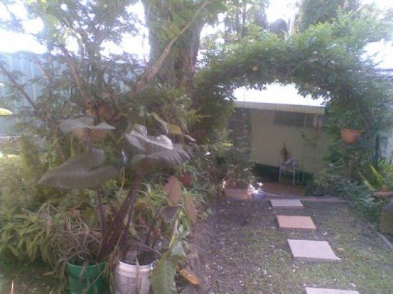 11 Boughens Road TANAWHA QLD, Tanawha - Thumbnail 3