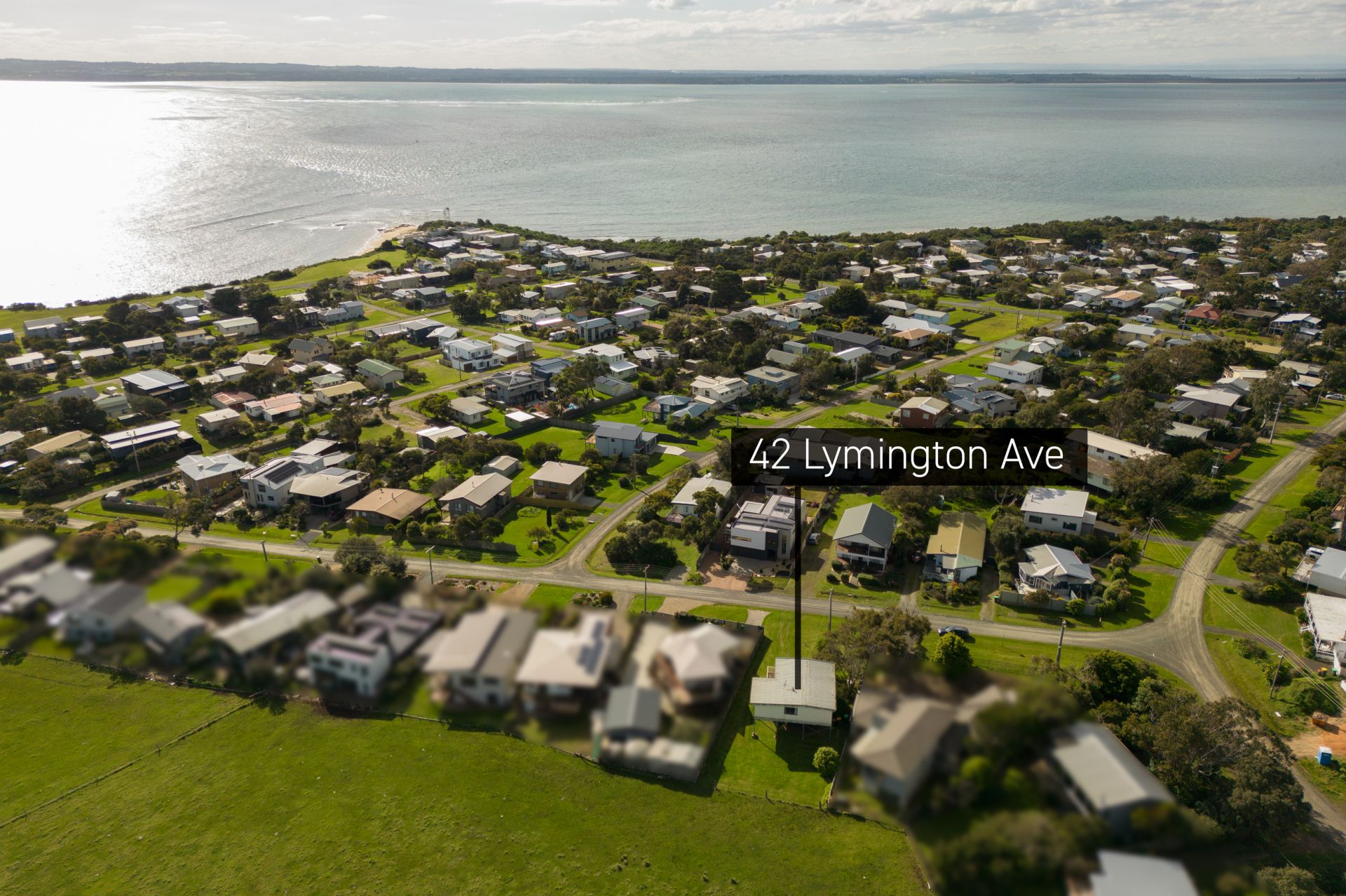 42 Lymington Street, Ventnor OBrien Real Estate