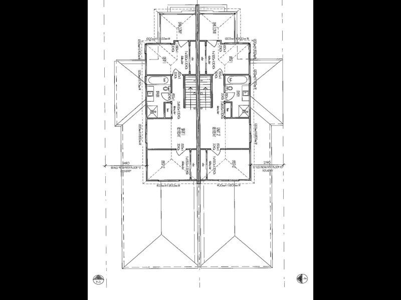 44 Hearn Street, Altona North - Thumbnail 5