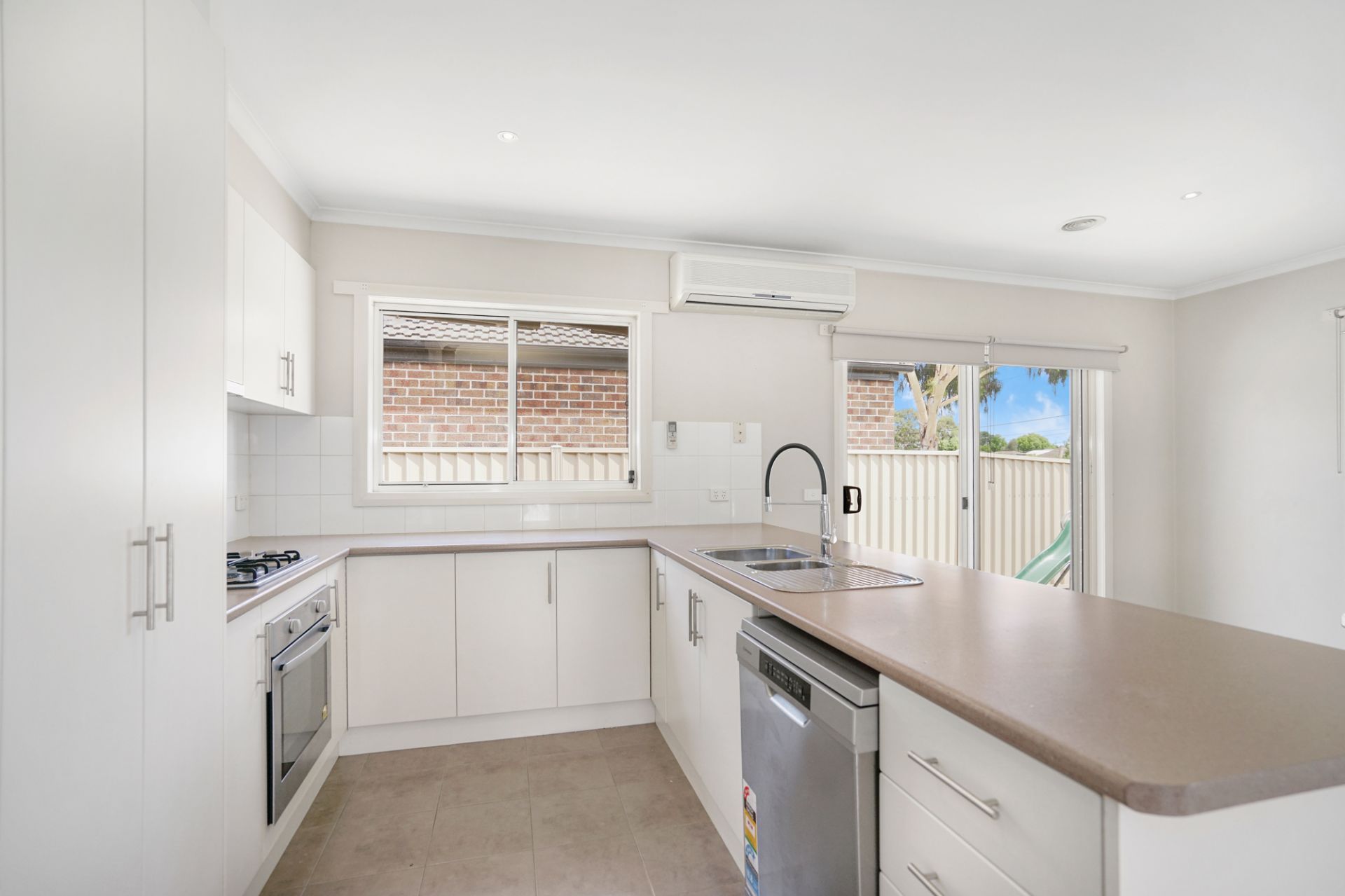 47 Orion Street Sebastopol VIC, Sebastopol - Thumbnail 7