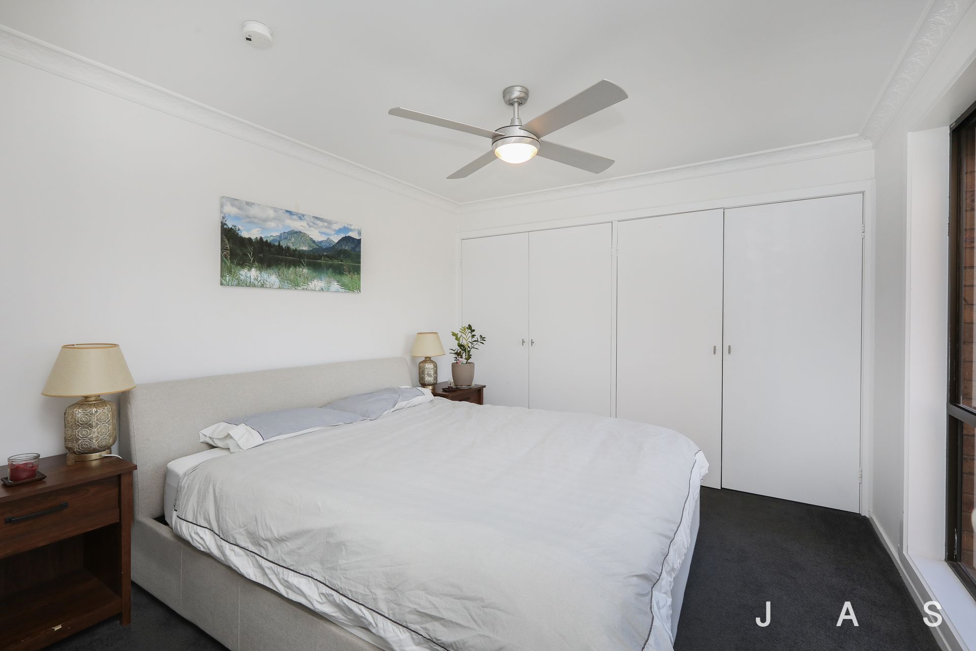 2/255 Williamstown Road Yarraville VIC, Yarraville - Thumbnail 8