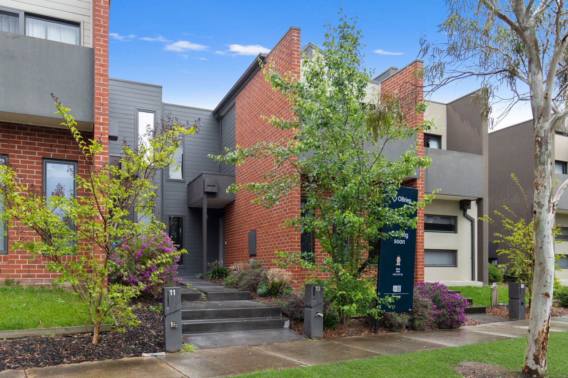 13 Riverrun Drive, Botanic Ridge | OBrien Real Estate