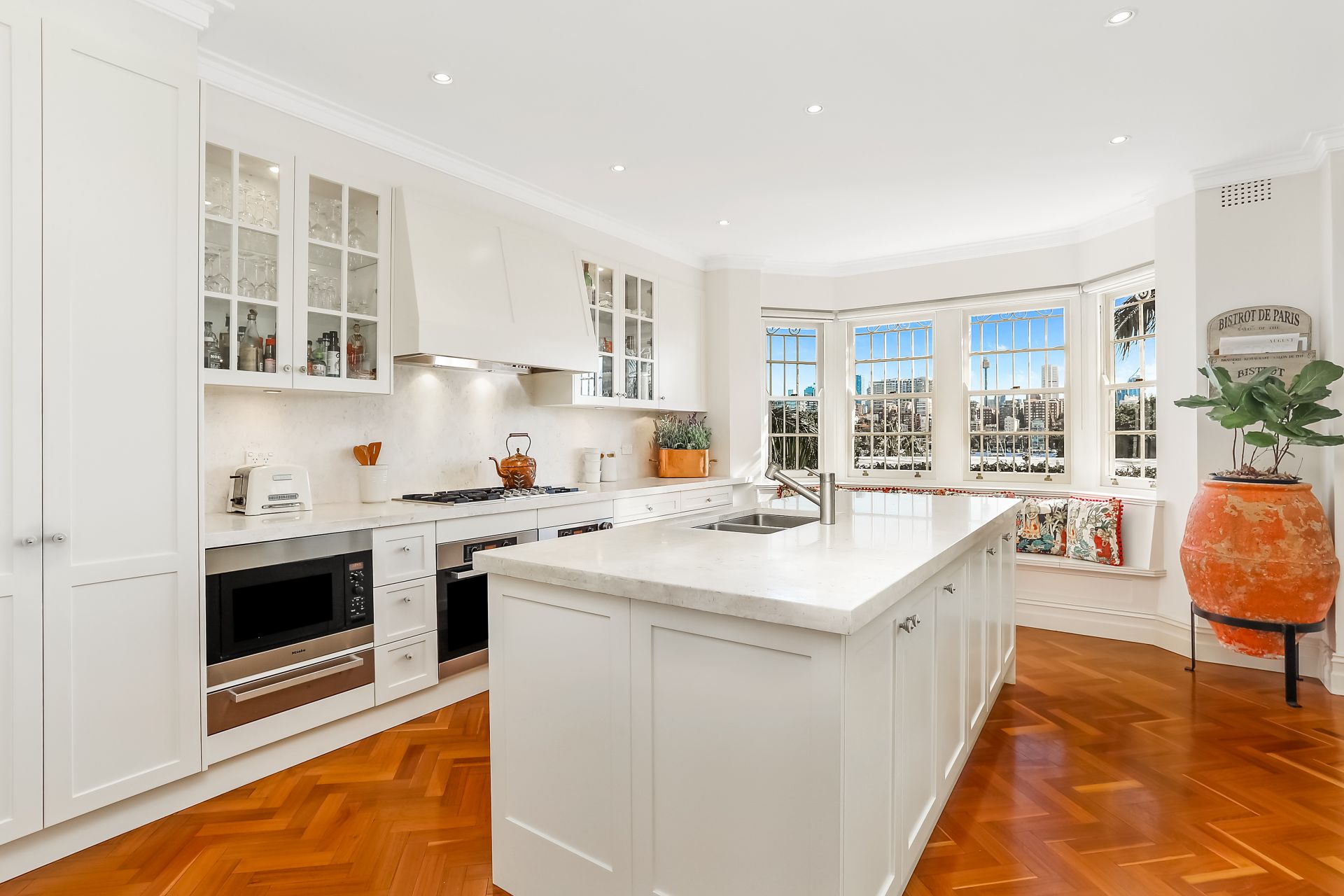 1/57 Yarranabbe Road, Darling Point, Darling Point - Thumbnail 6