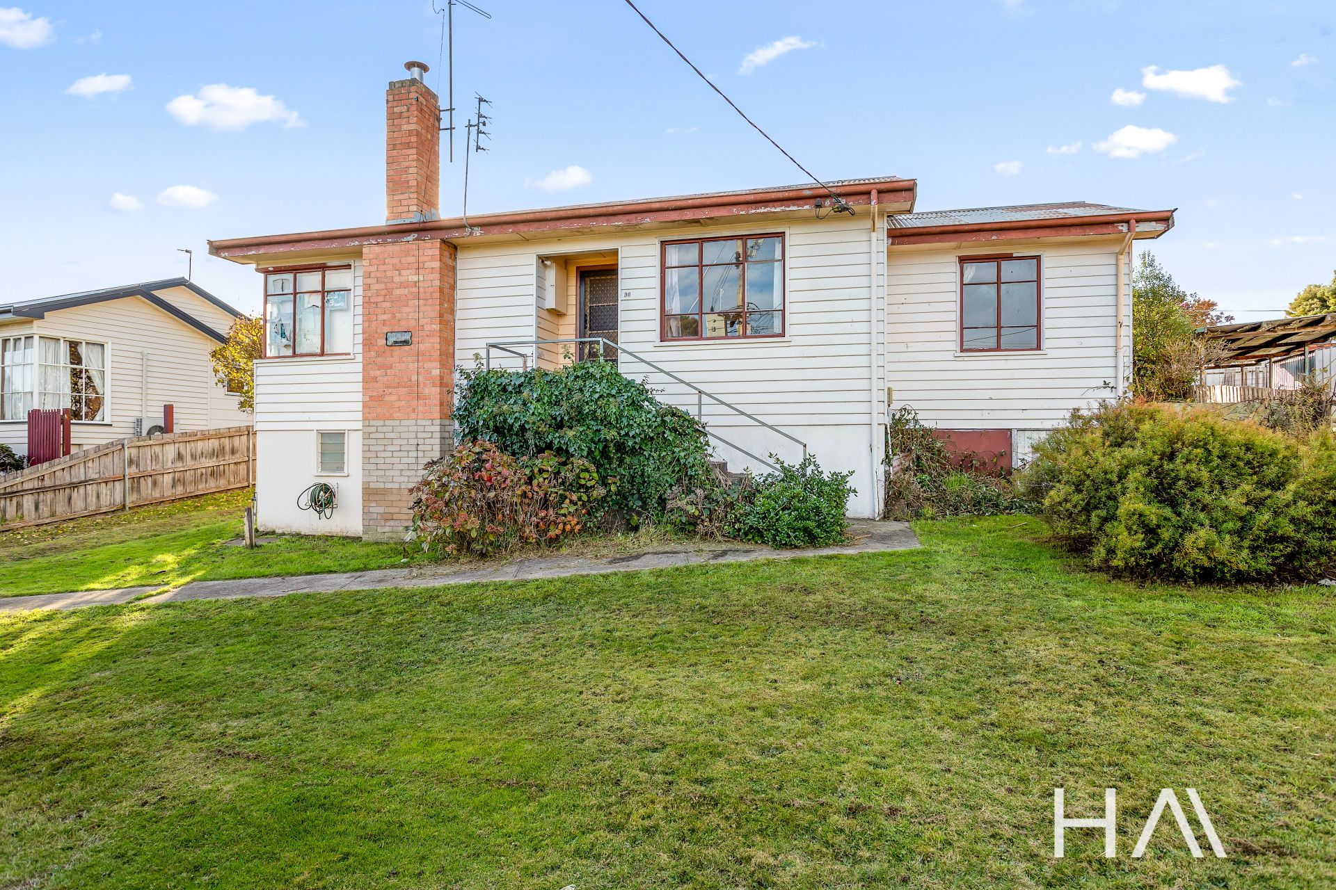 30 Innaloo Street Waverley, Waverley - Thumbnail 2
