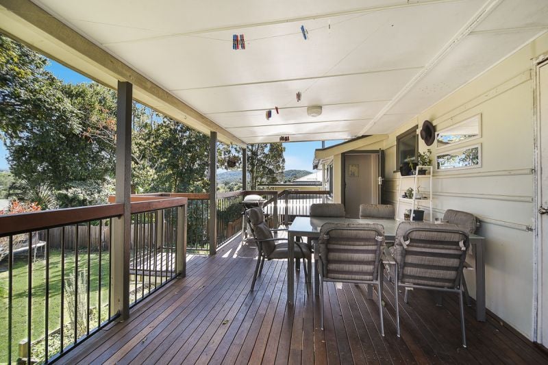 25 Fairmeadow Road Nambour QLD, Nambour - Thumbnail 6