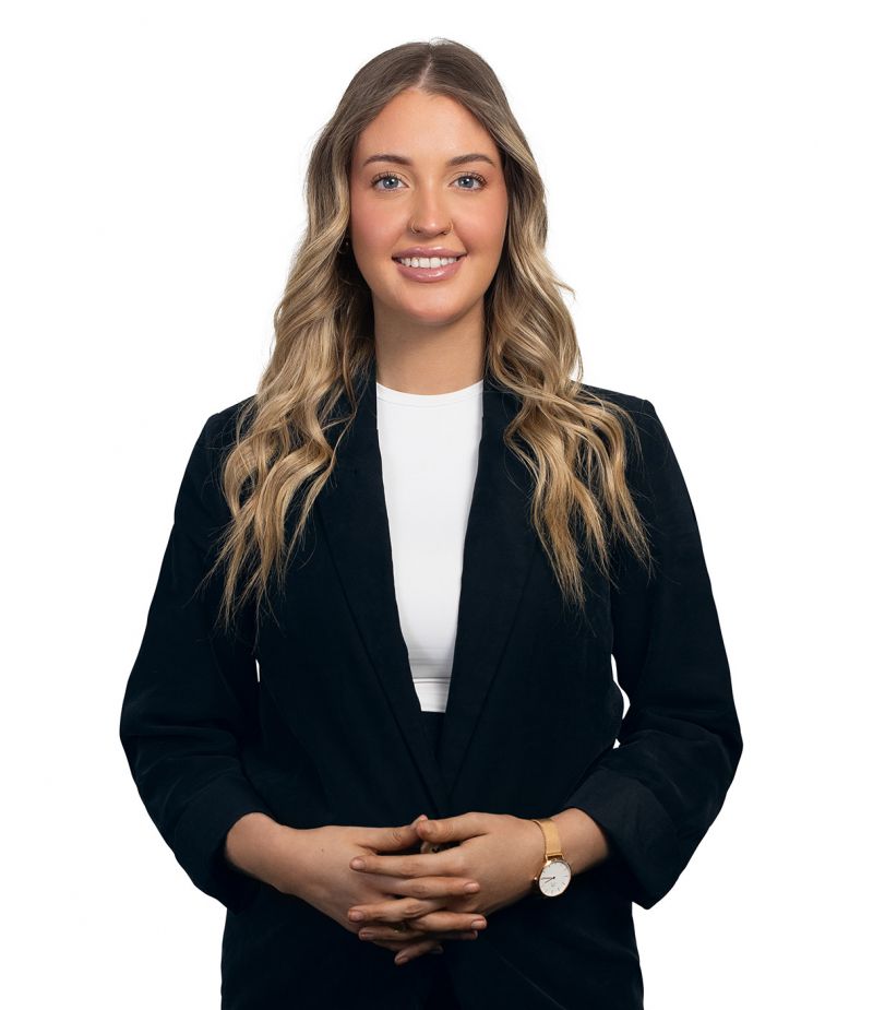 danae-bossong-obrien-real-estate