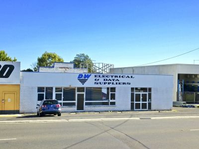 56 Don Road, Devonport, Devonport - Thumbnail 7