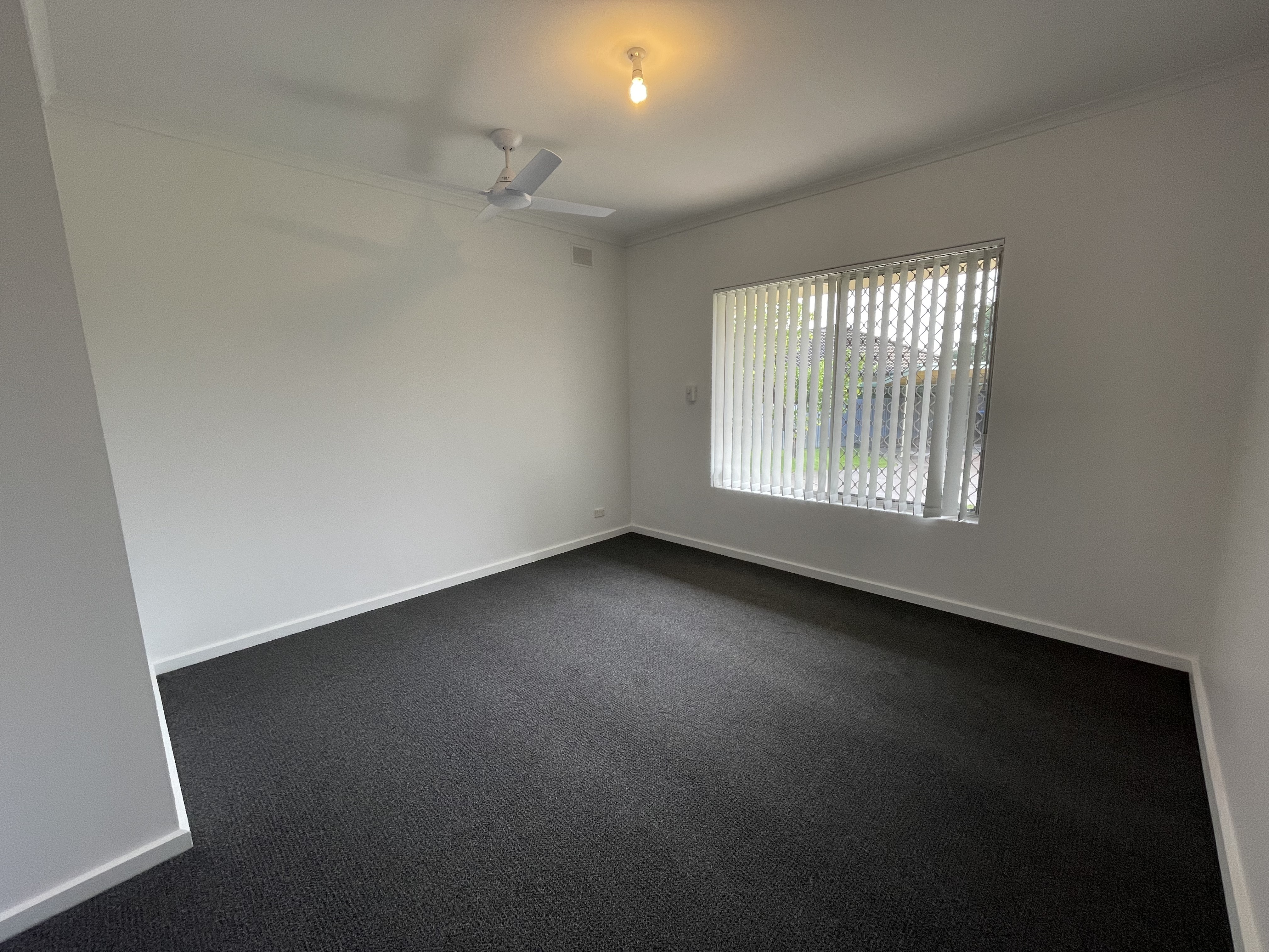 1/25 Cash Street Rostrevor 5073