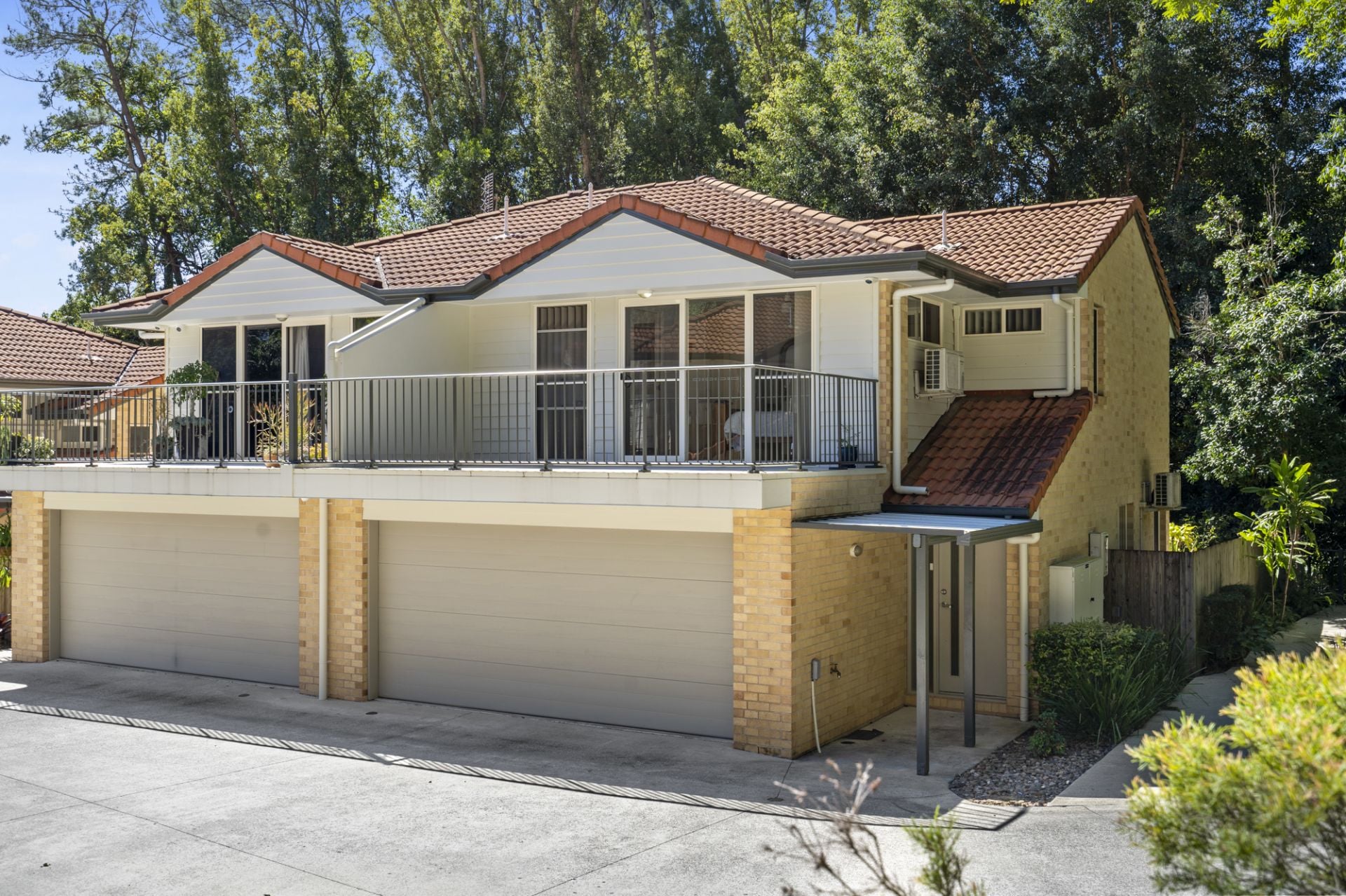 26/14-18 Bade Street Nambour QLD, Nambour - Thumbnail 3
