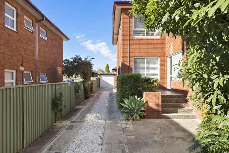 Real Estate For Sale 11/9 Gladstone Street Bexley , NSW