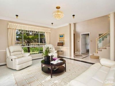 35 Park Lane GREENWICH NSW, Greenwich - Thumbnail 8