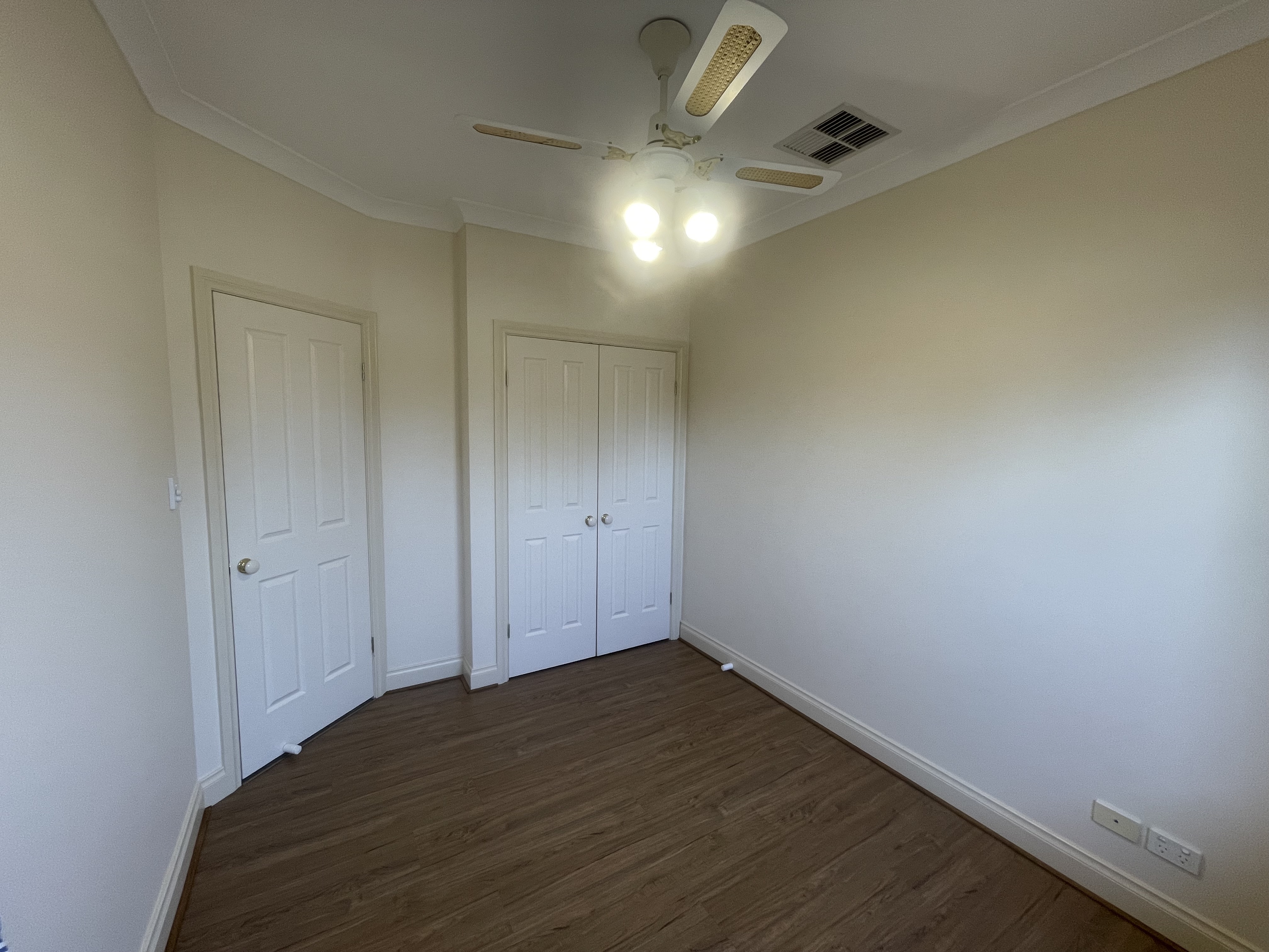 1/36 Marshall Terrace Brooklyn Park 5032