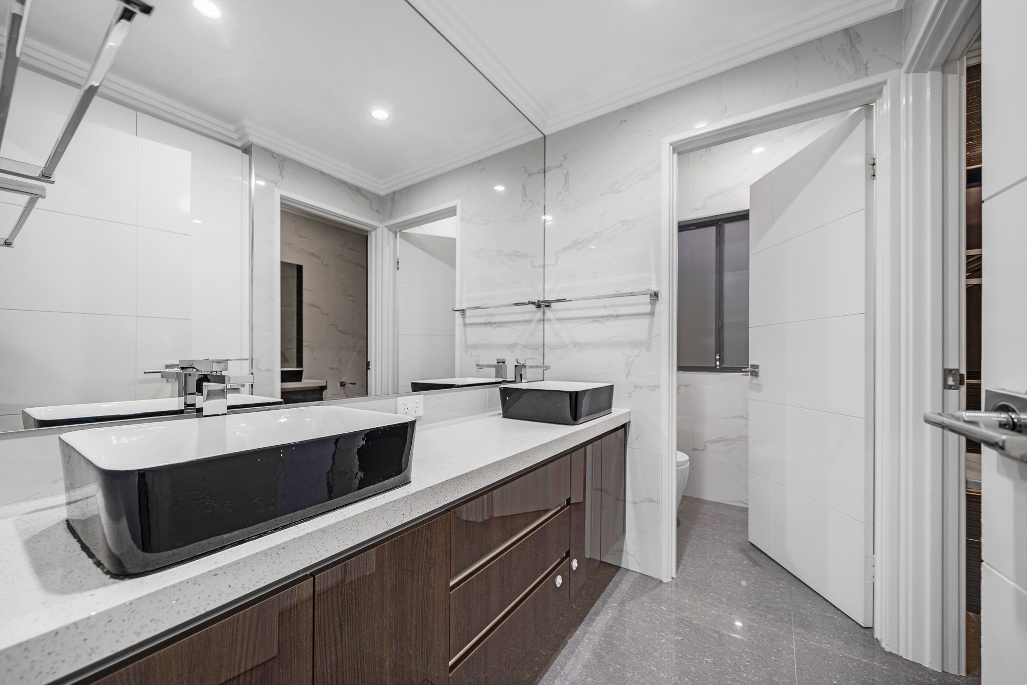 36 Aldenham Drive, Southern River