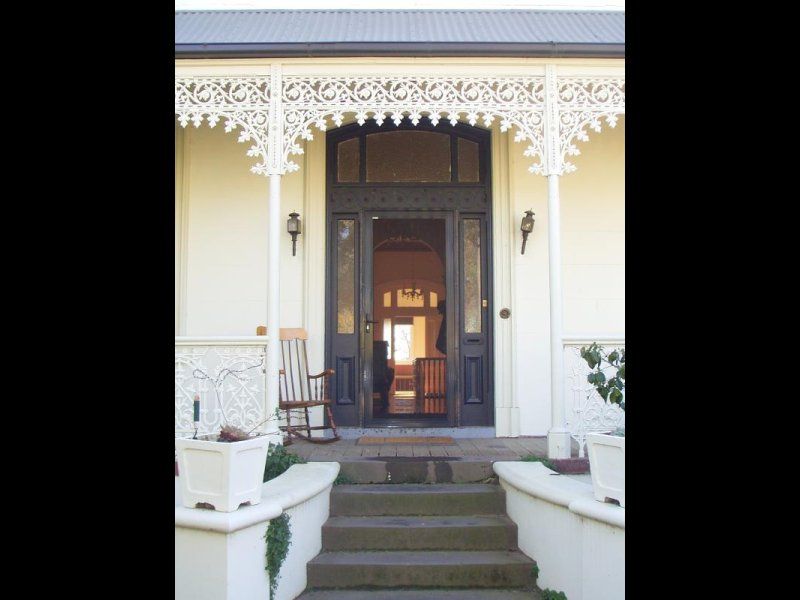 22 Valentine Street, BENDIGO DCK Real Estate