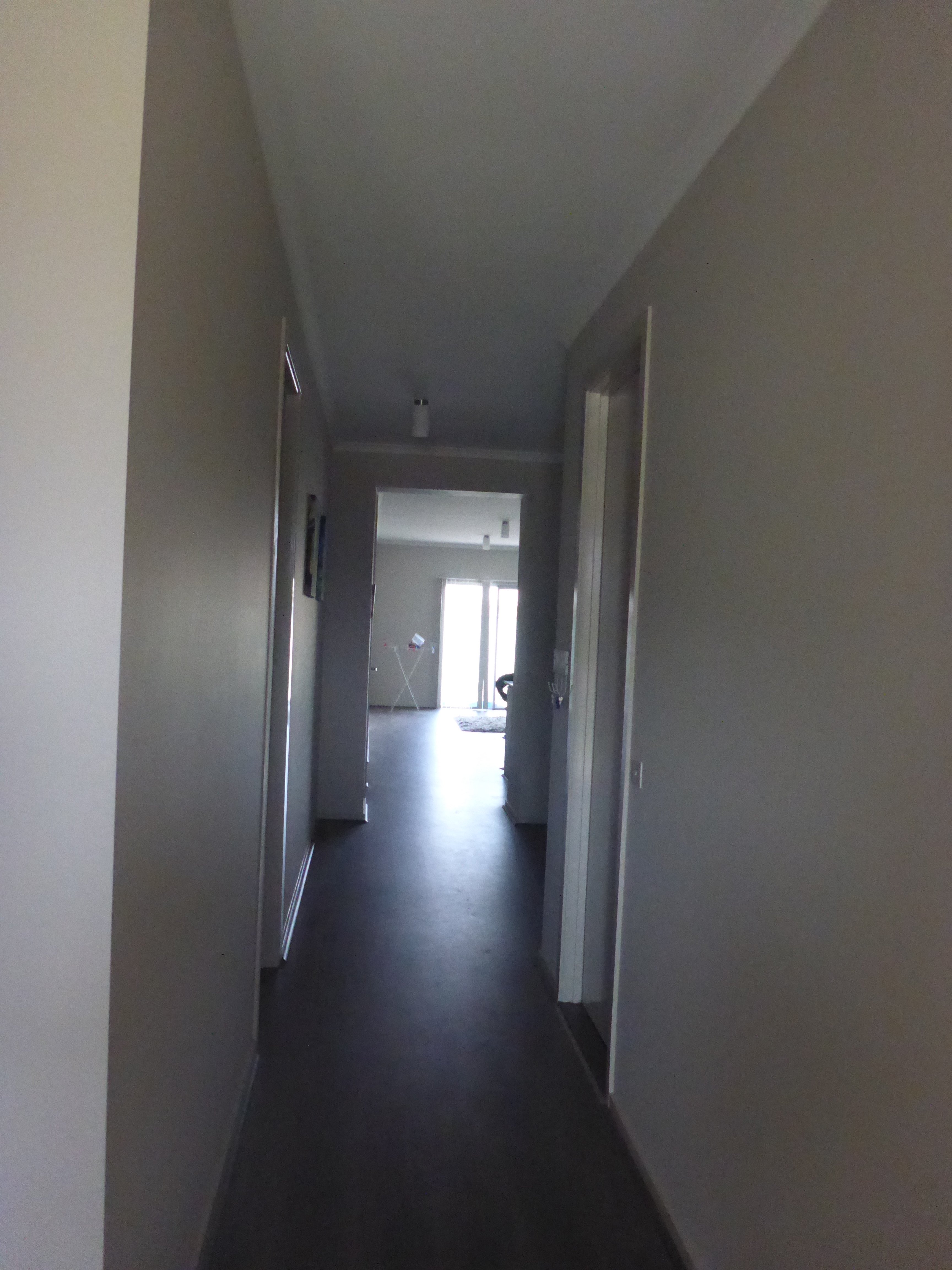 15 Queensberry Way Blakeview 5114