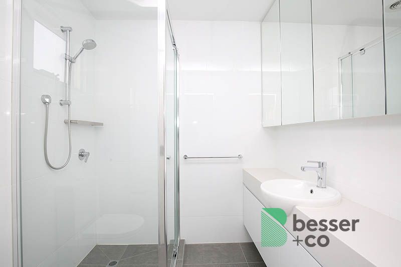104/356 Carlisle Street, Balaclava - Thumbnail 6