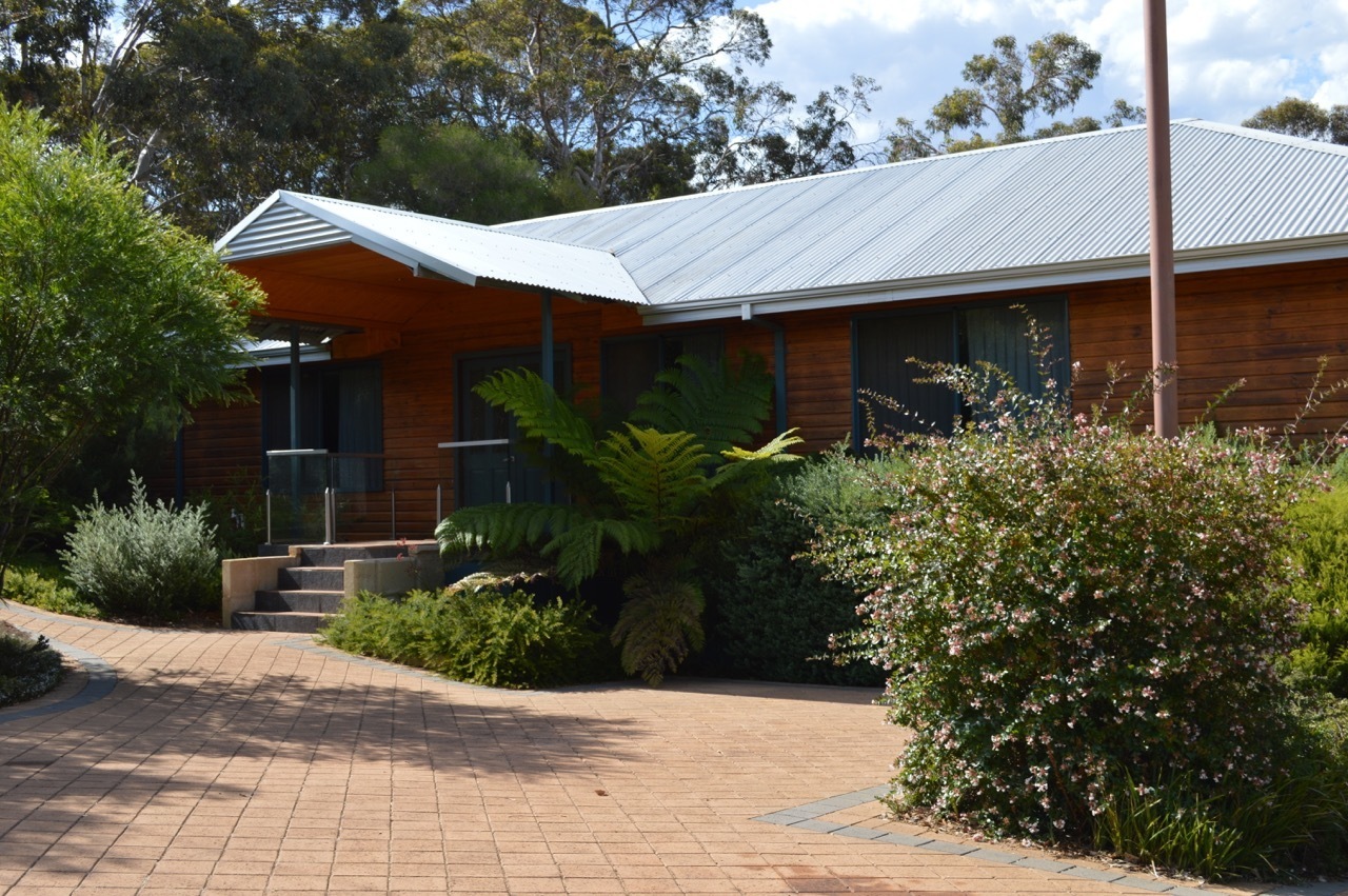 4 Nichols Place, BODDINGTON, WA, 6390 House buyMyplace