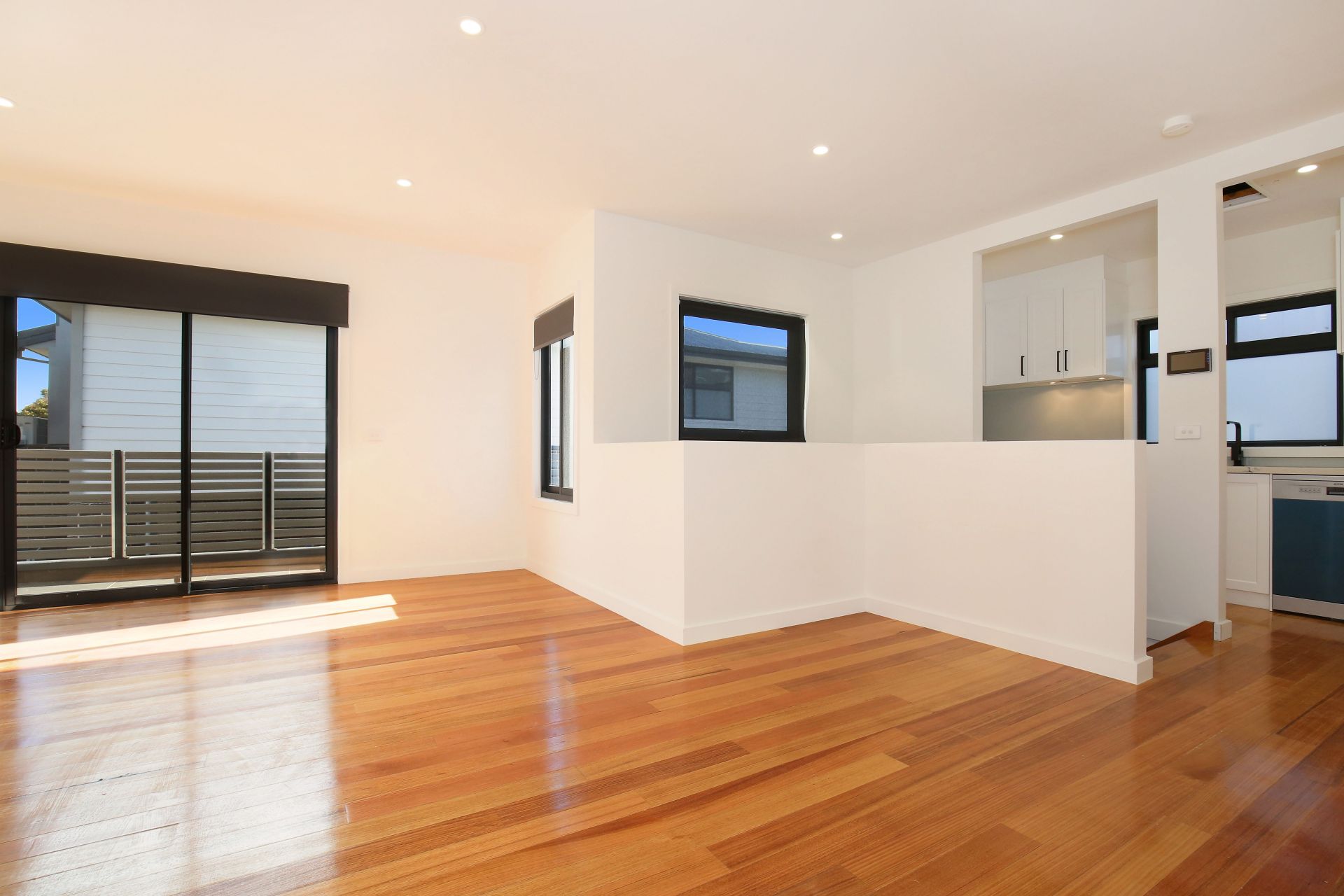 AS NEW, QUALITY BUILT AND AN UNBEATABLE LOCATION