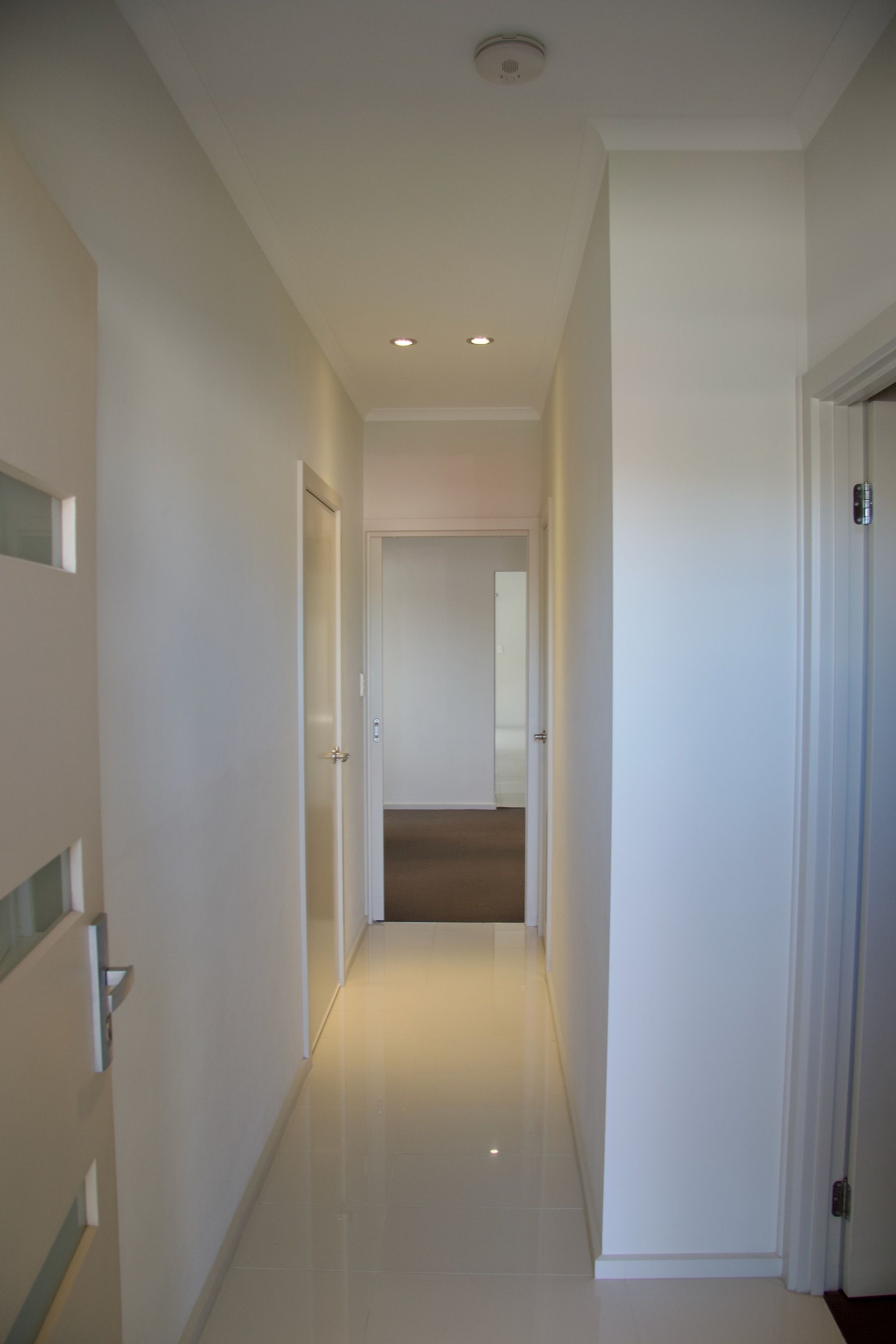 42a St Johns Road Ottoway 5013