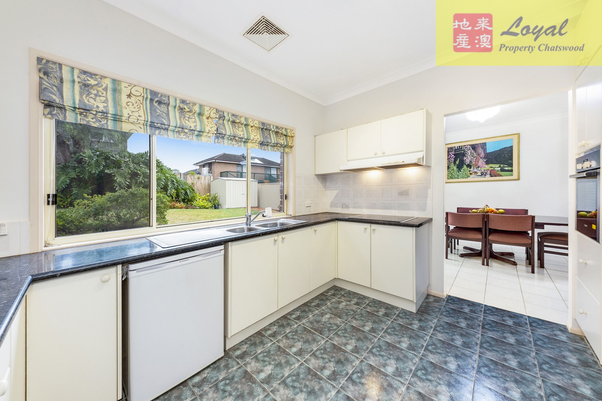 18 Lucinda Road Marsfield NSW, Marsfield - Thumbnail 5