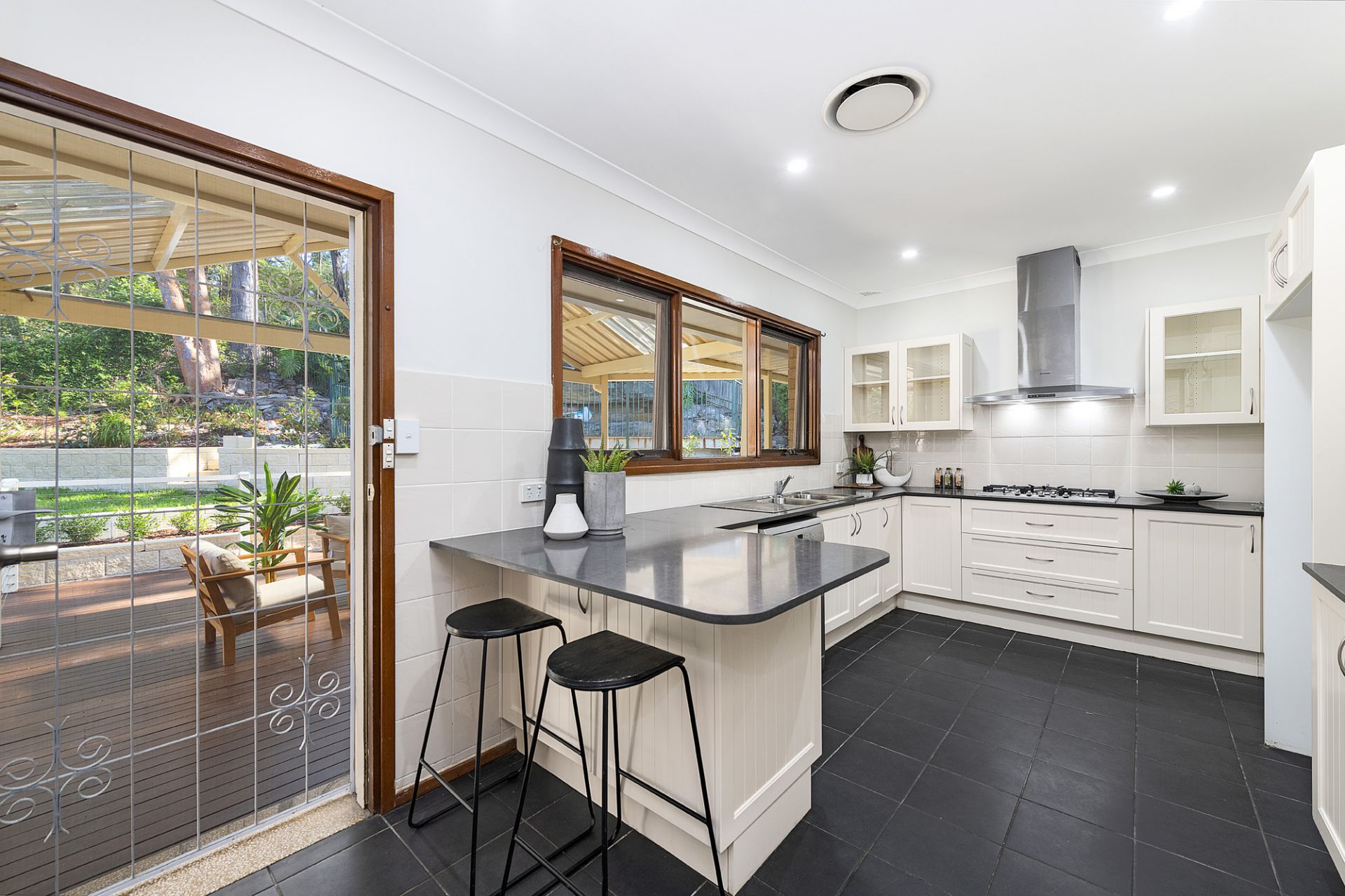 8 Camelot Court, Carlingford, Carlingford - Thumbnail 8