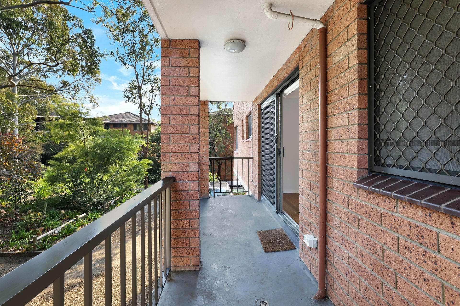 3/63-69 Auburn Street, Sutherland NSW 2232