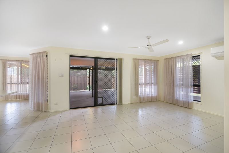 24 Wentworth Court Nambour QLD, Nambour - Thumbnail 5