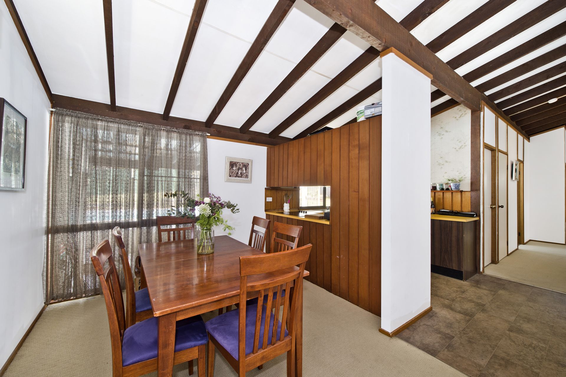 22 Pettit Street Port Macquarie NSW, Port Macquarie - Thumbnail 6