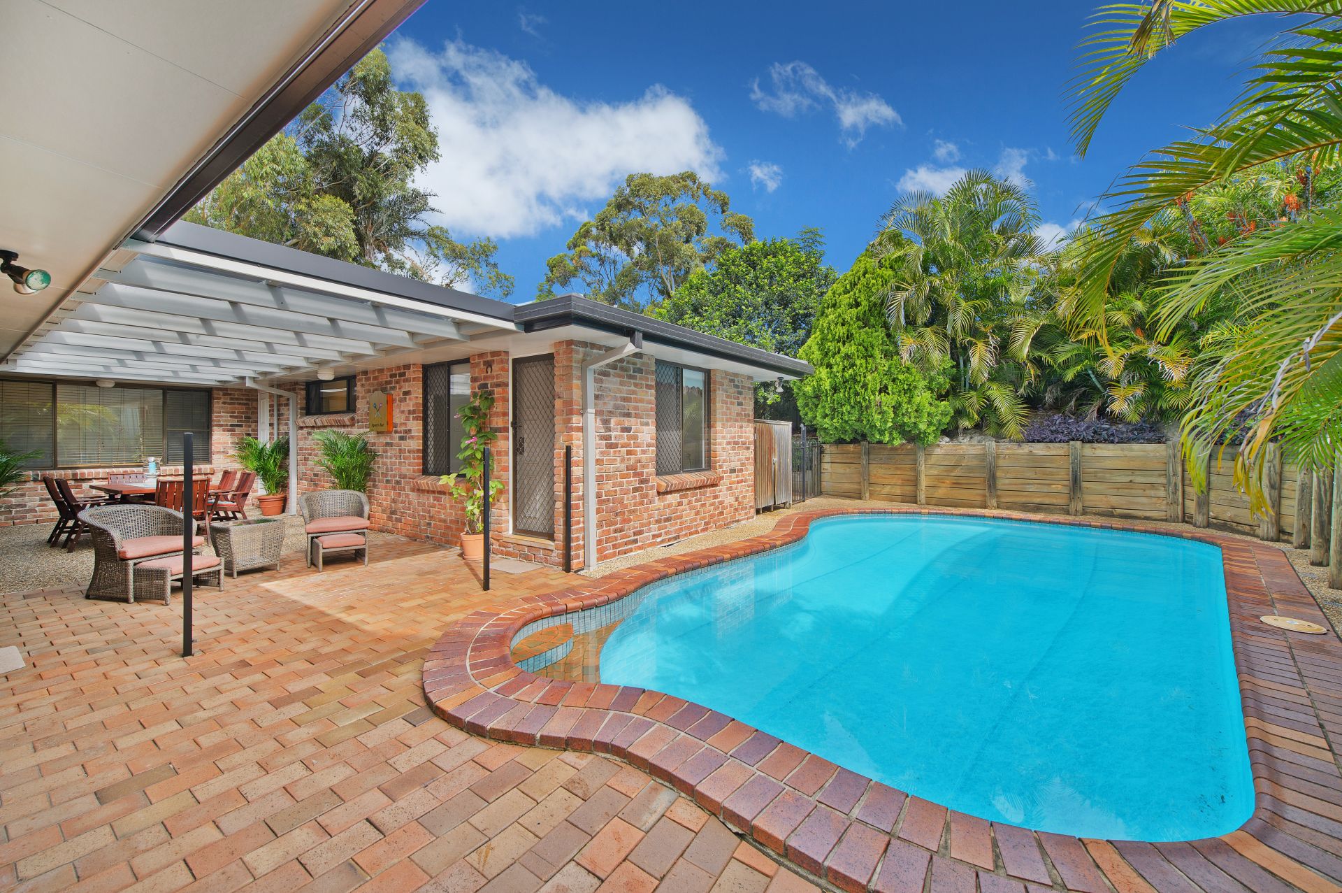 23 Merinda Drive Port Macquarie NSW, Port Macquarie - Thumbnail 2