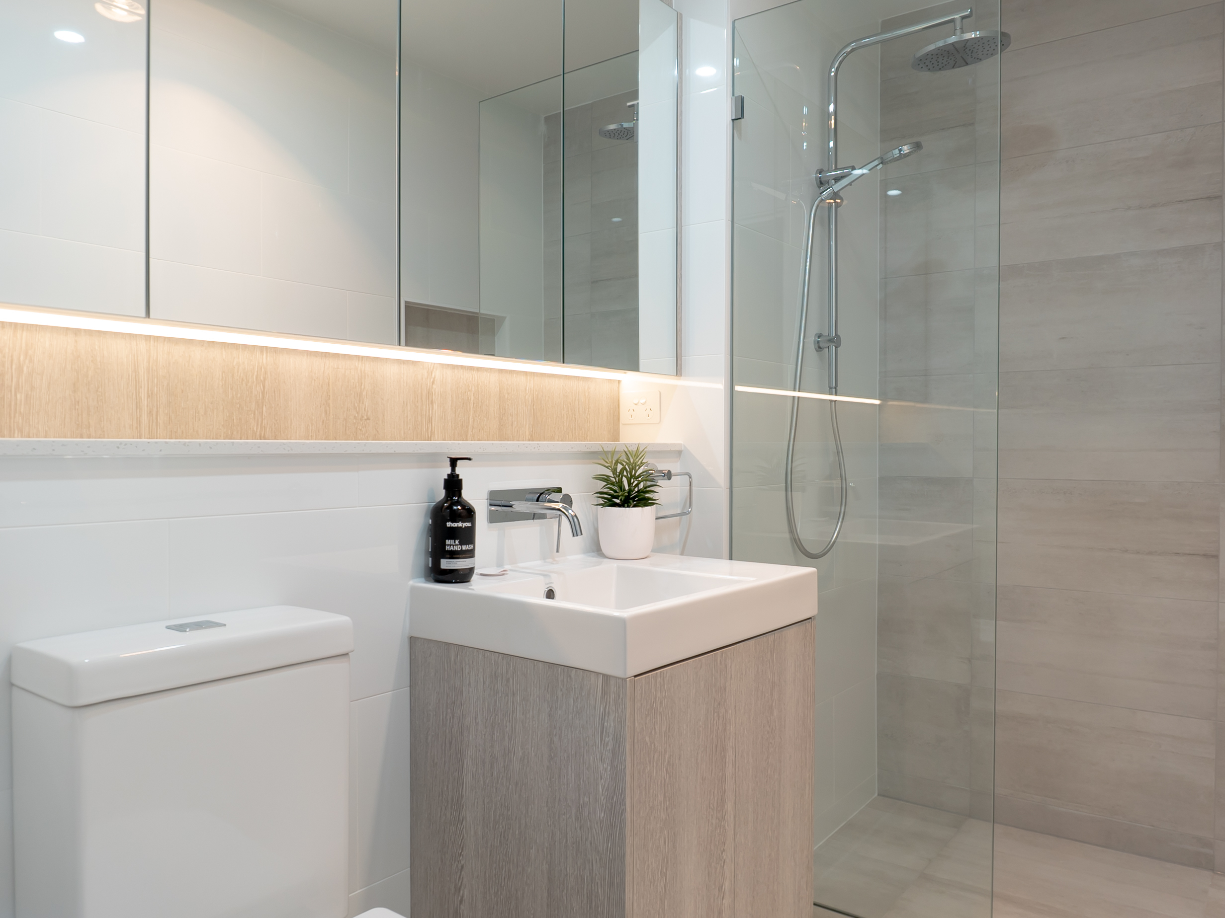 1/69 First Avenue, Sawtell NSW 2452