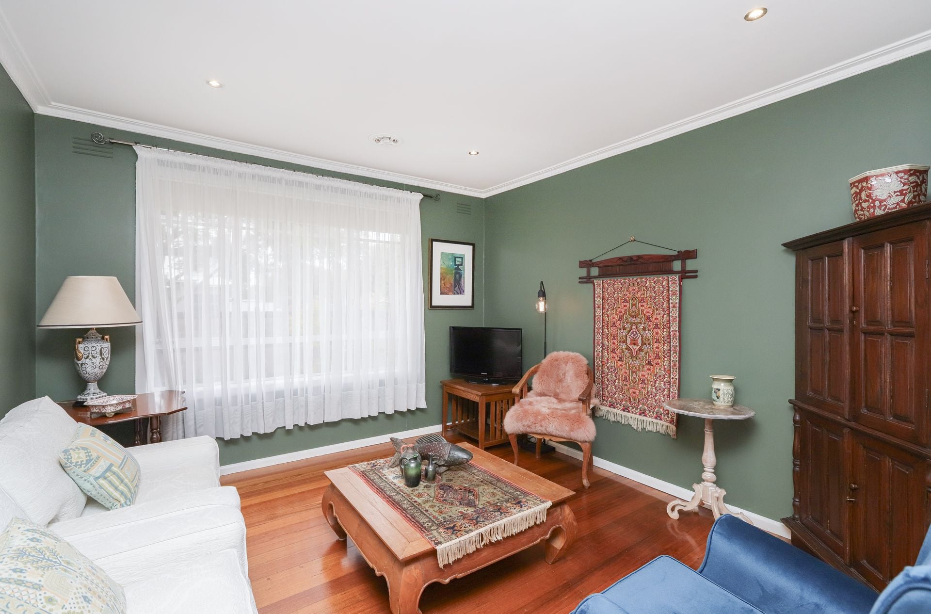 1/98 Marion Street Altona North VIC, Altona North - Thumbnail 5