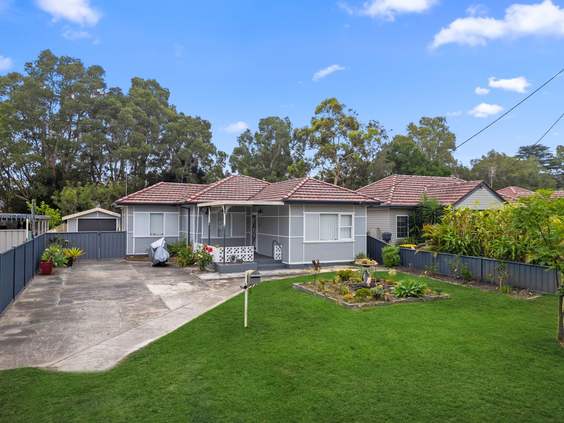 12 Miami Avenue Woy Woy NSW, Woy Woy - Image 1