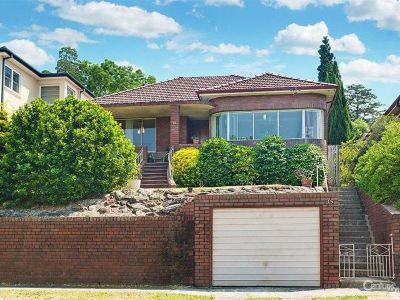 15 Greendale Street GREENWICH NSW, Greenwich - Thumbnail 6