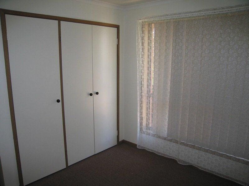 IF YOURE LOOKING FOR SPACE, LOOK NO FURTHER!!