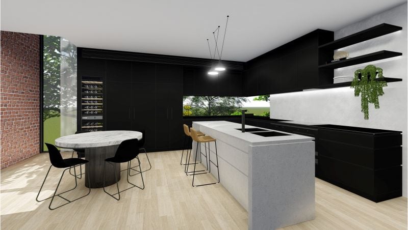 20 Bosisto Street, Richmond - Thumbnail 3