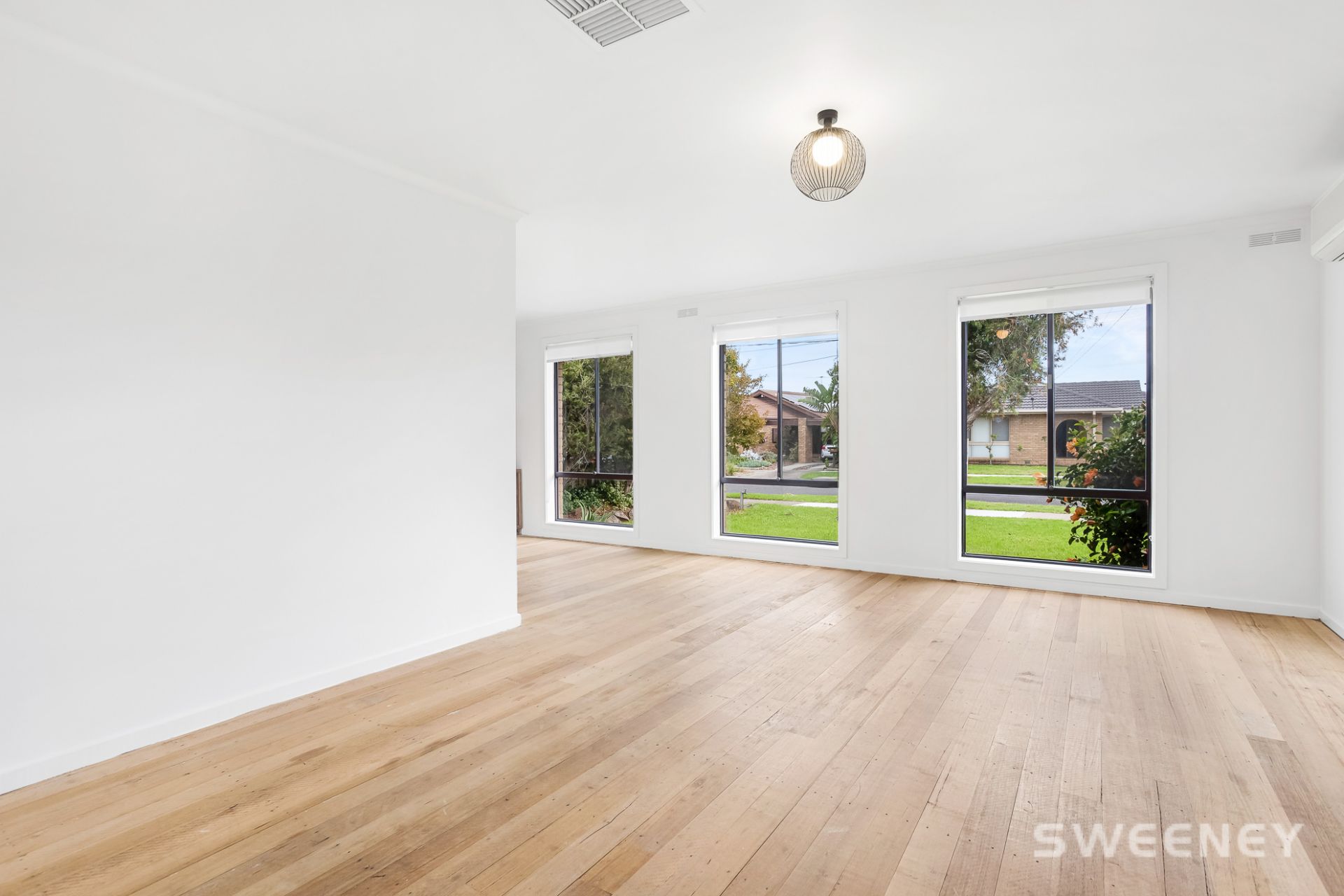 15 James Avenue, Seaholme - Thumbnail 5