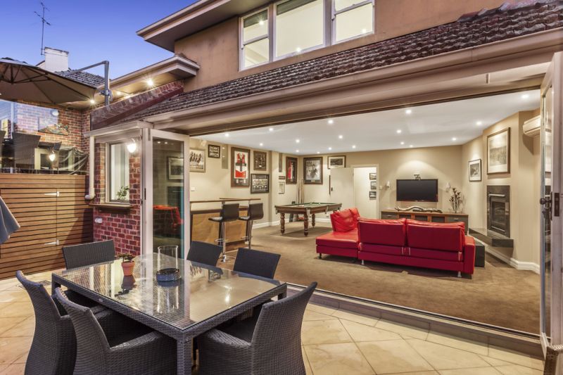 20 Aisbett Avenue, Camberwell - Thumbnail 2