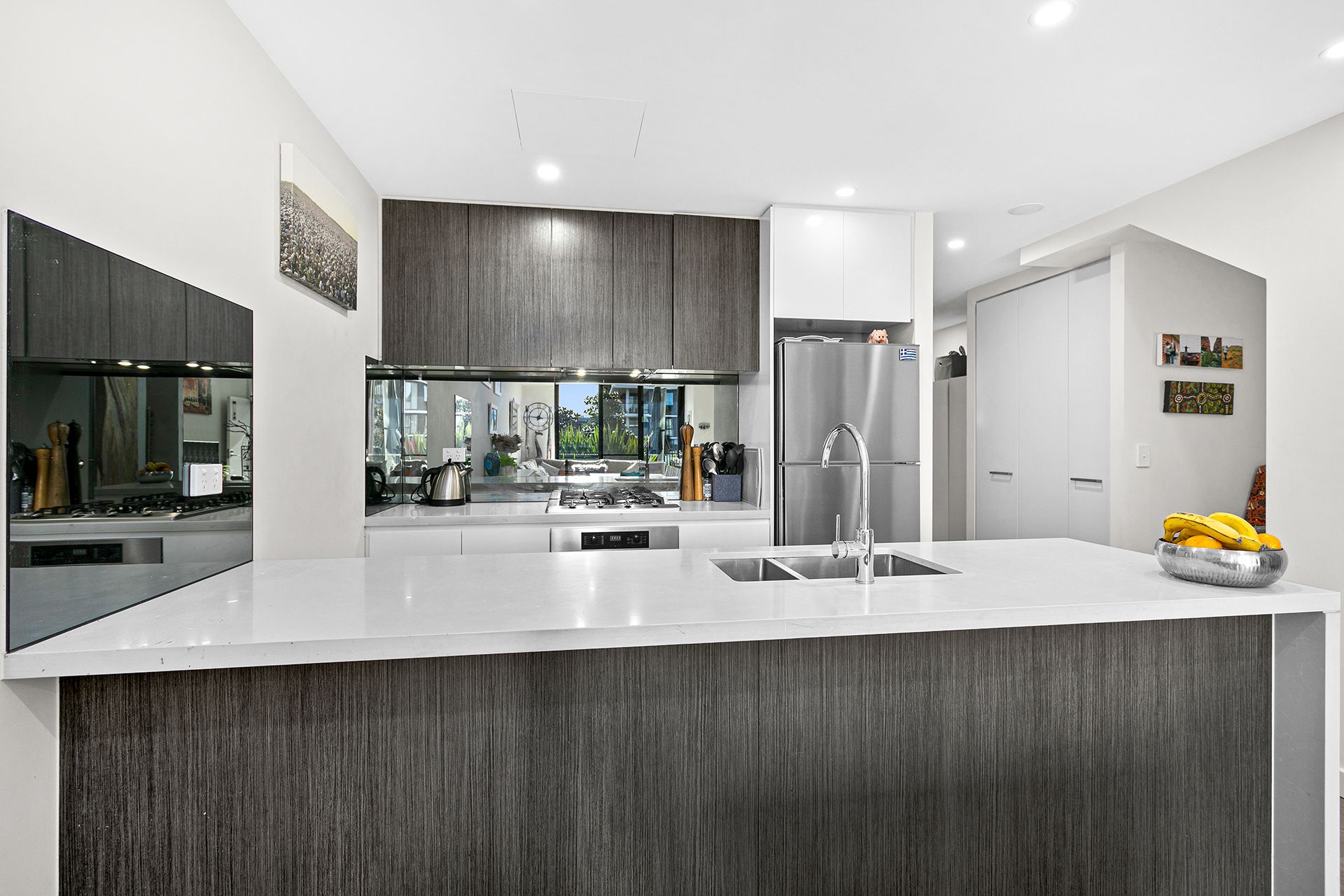 24 Garrigarrang Avenue Kogarah NSW, Kogarah - Thumbnail 2