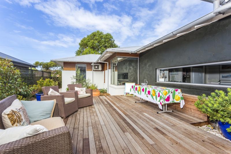 27 Golf Links Road BARWON HEADS VIC, Barwon Heads - Thumbnail 2