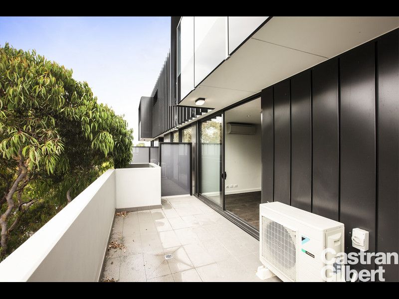 303/79-81 Asling Street, Brighton - Thumbnail 5