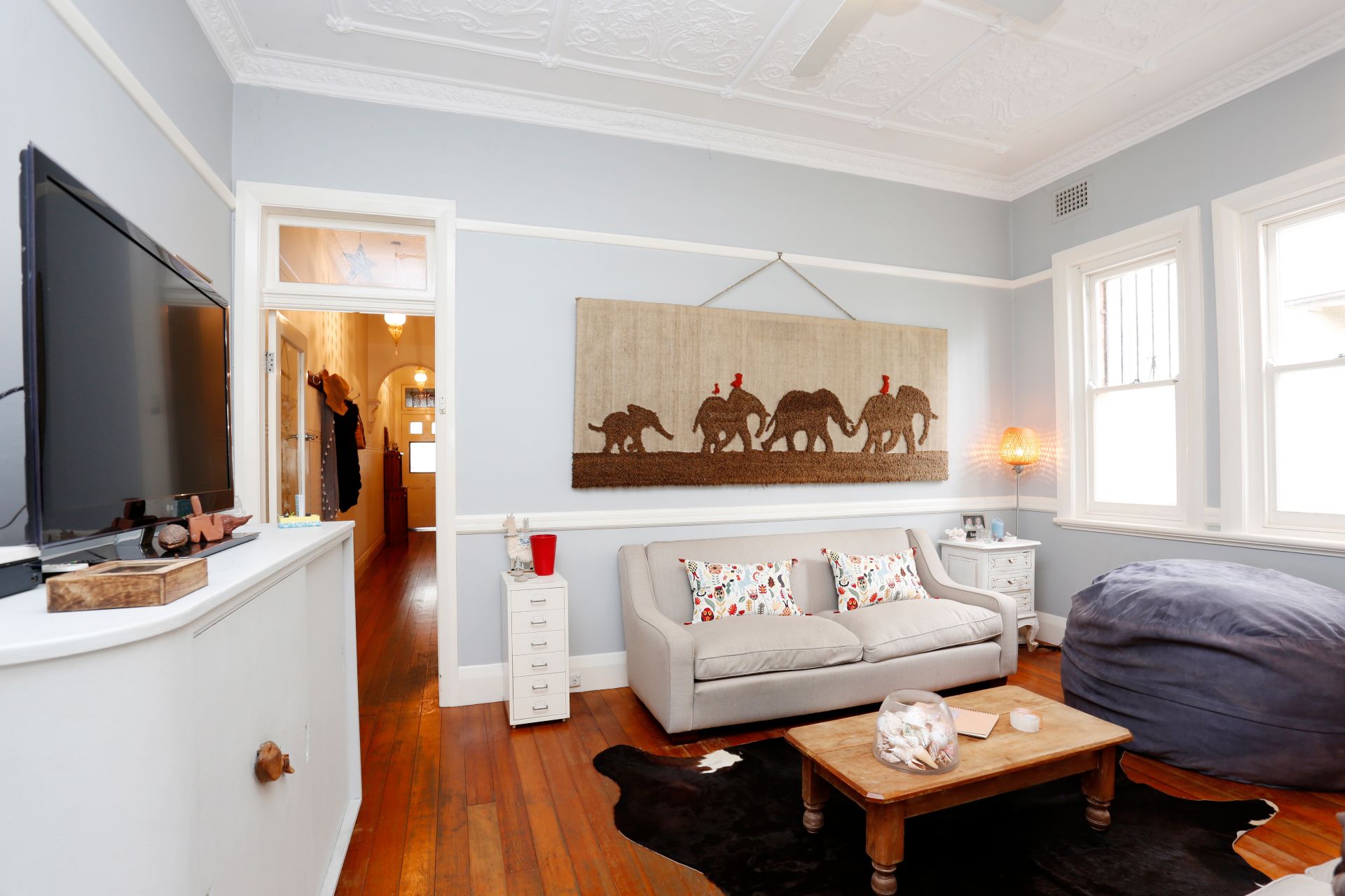 4 Roscoe Street, Bondi Beach, Bondi Beach - Thumbnail 5