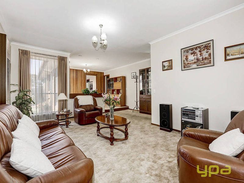 12 Green Court, Altona - Thumbnail 3