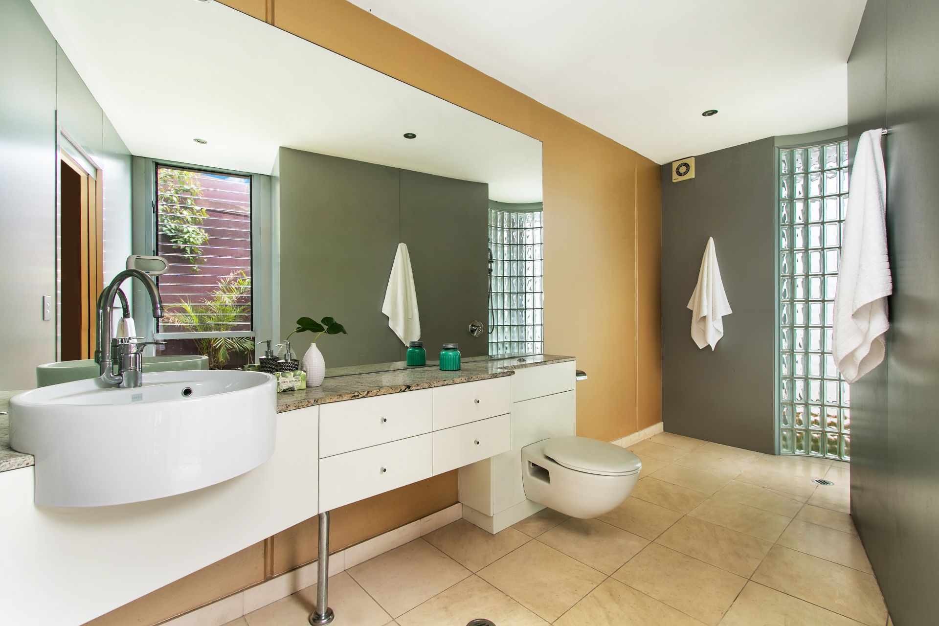 19 Wells Street, Annandale, Annandale - Thumbnail 5