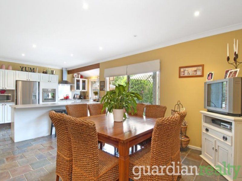 151 David Road, Cherrybrook - Thumbnail 7