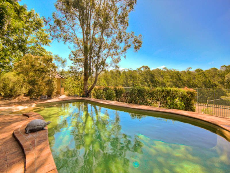 KURRAJONG, NSW, Kurrajong - Thumbnail 5