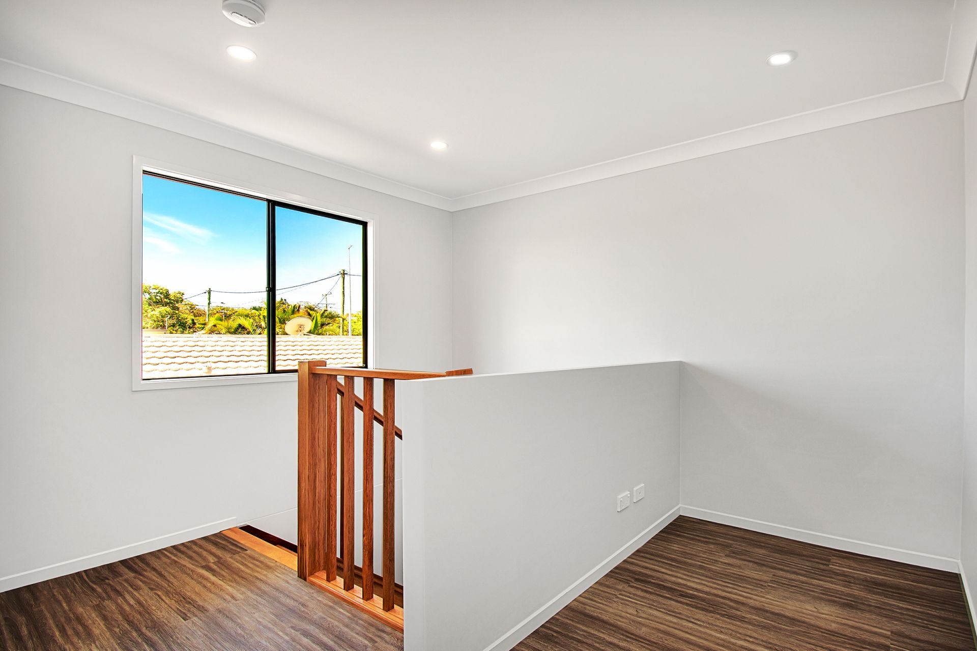 4/10 Burwah Terrace Caloundra QLD, Caloundra - Thumbnail 5