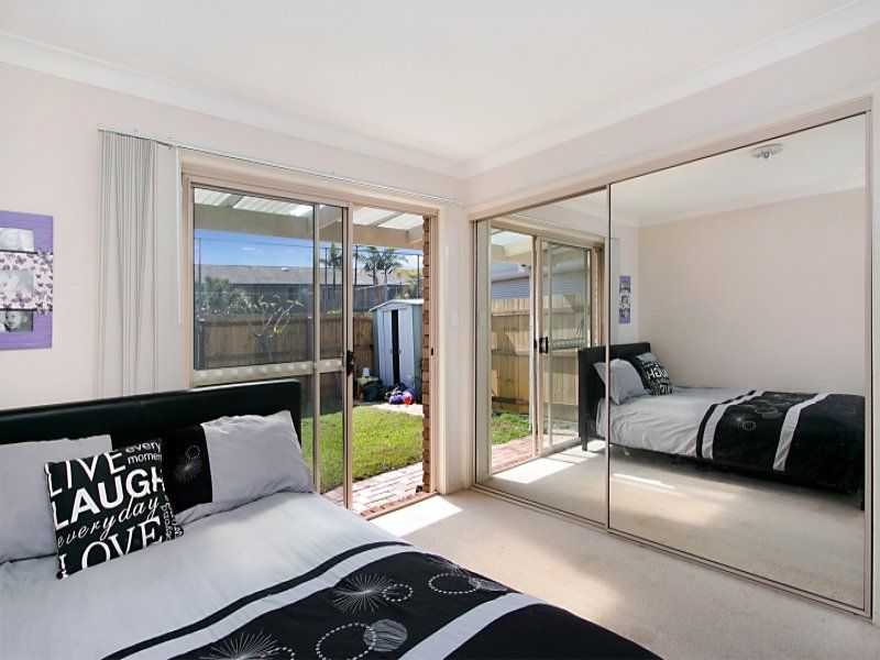94/20 Binya Avenue TWEED HEADS NSW, Tweed Heads - Thumbnail 5