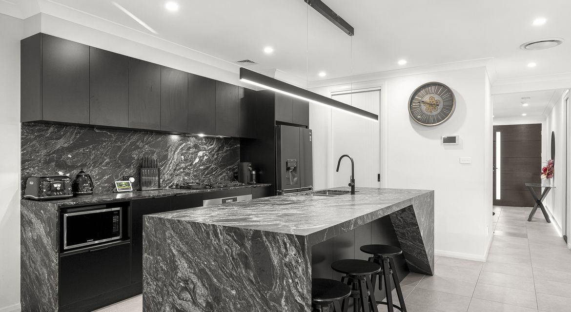 Austral 10 Crusader Street